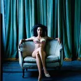 Padma Lakshmi nude #0476