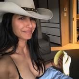 Padma Lakshmi голая #0484