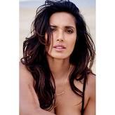 Padma Lakshmi голая #0487