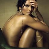 Padma Lakshmi голая #0494