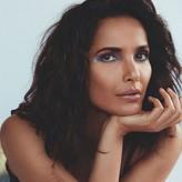 Padma Lakshmi голая #0498