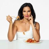 Padma Lakshmi голая #0502