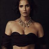 Padma Lakshmi голая #0514