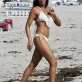 Padma Lakshmi nude #0521