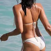 Padma Lakshmi nude #0522
