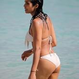 Padma Lakshmi голая #0525