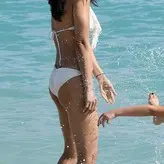 Padma Lakshmi nude #0531
