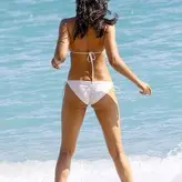 Padma Lakshmi nude #0540