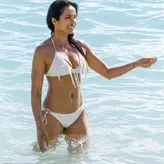 Padma Lakshmi nude #0556