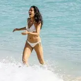 Padma Lakshmi nude #0563