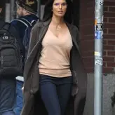 Padma Lakshmi nude #0569
