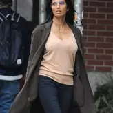 Padma Lakshmi nude #0588