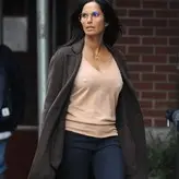 Padma Lakshmi nude #0590