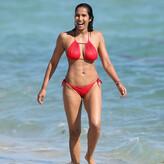 Padma Lakshmi голая #0597