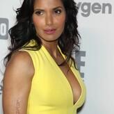 Padma Lakshmi голая #0602