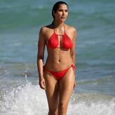 Padma Lakshmi голая #0606