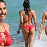 Padma Lakshmi голая #0608