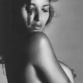 Padma Lakshmi nude #0615