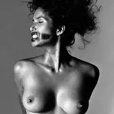 Padma Lakshmi nude #0621
