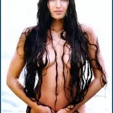 Padma Lakshmi nude #0623
