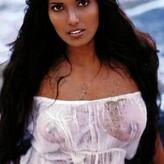 Padma Lakshmi голая #0628