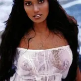Padma Lakshmi nude #0628