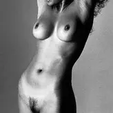 Padma Lakshmi nude #0639