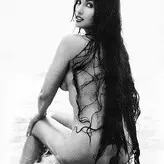 Padma Lakshmi nude #0646