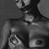 Padma Lakshmi nude #0657