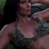 Padma Lakshmi nude #0677