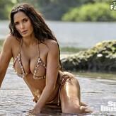 Padma Lakshmi голая #0697