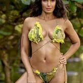 Padma Lakshmi nude #0713