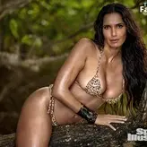 Padma Lakshmi nude #0715
