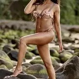 Padma Lakshmi nude #0716