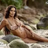 Padma Lakshmi nude #0718