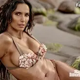 Padma Lakshmi nude #0719
