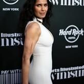 Padma Lakshmi голая #0725