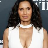 Padma Lakshmi голая #0726