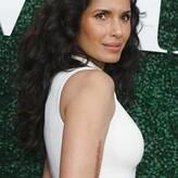 Padma Lakshmi голая #0746