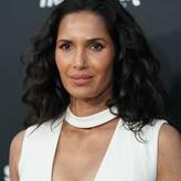 Padma Lakshmi голая #0748