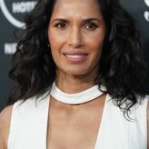 Padma Lakshmi голая #0749