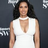 Padma Lakshmi голая #0757