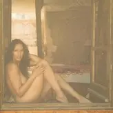 Padma Lakshmi nude #0764
