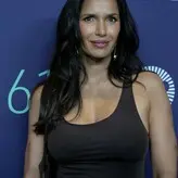 Padma Lakshmi nude #0835