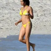 Padma Lakshmi nude #0865