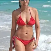 Padma Lakshmi nude #0869