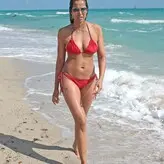 Padma Lakshmi nude #0871