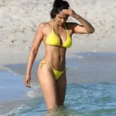 Padma Lakshmi nude #0880
