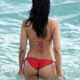 Padma Lakshmi nude #0906