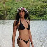 Padma Lakshmi nude #0908